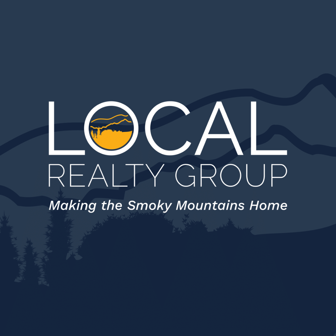 Local Realty Group Logo