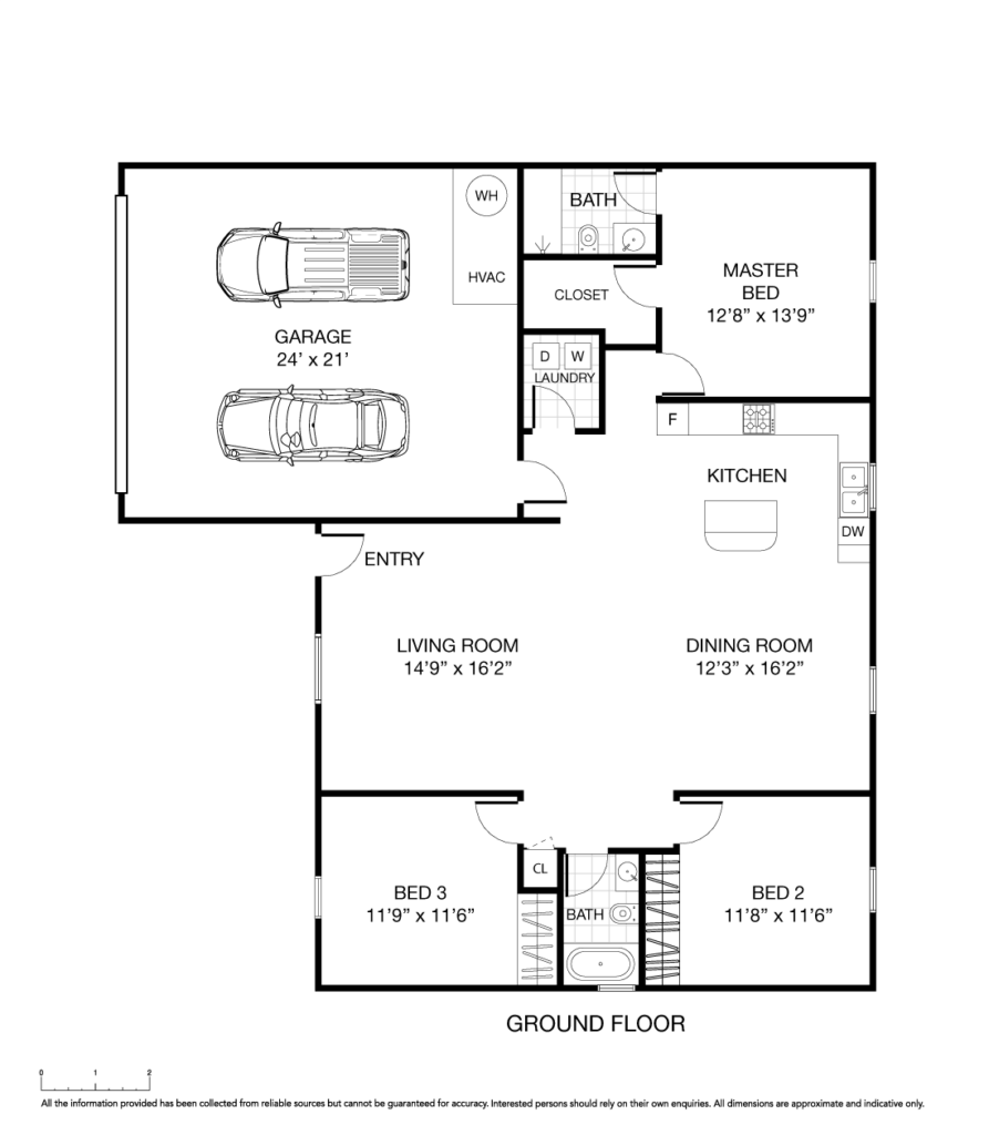 LOT_4 | Smoky Mountain Homes for Sale & Cabins for Sale