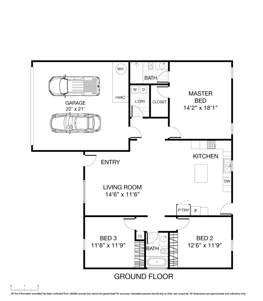 LOT_5 (1) | Smoky Mountain Homes for Sale & Cabins for Sale