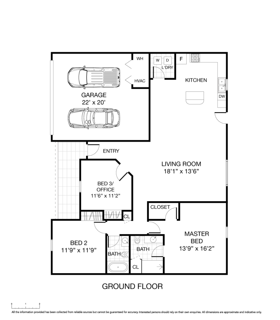 LOT_6 | Smoky Mountain Homes for Sale & Cabins for Sale