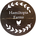 Hamiltopia Farms