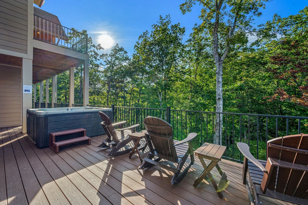 4 tips for investing in pigeon forge tn cabins for sale
