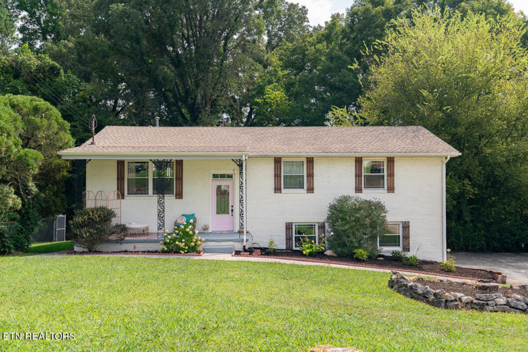 1274017 - 1816 Woodhaven Dr Drive - Smoky Mountain Homes for Sale & Cabins for Sale