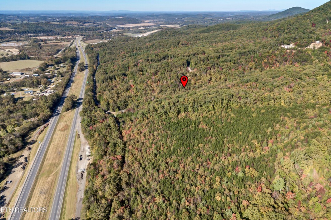 1280316 - 11 acres Hartford rd Rd - Smoky Mountain Homes for Sale & Cabins for Sale
