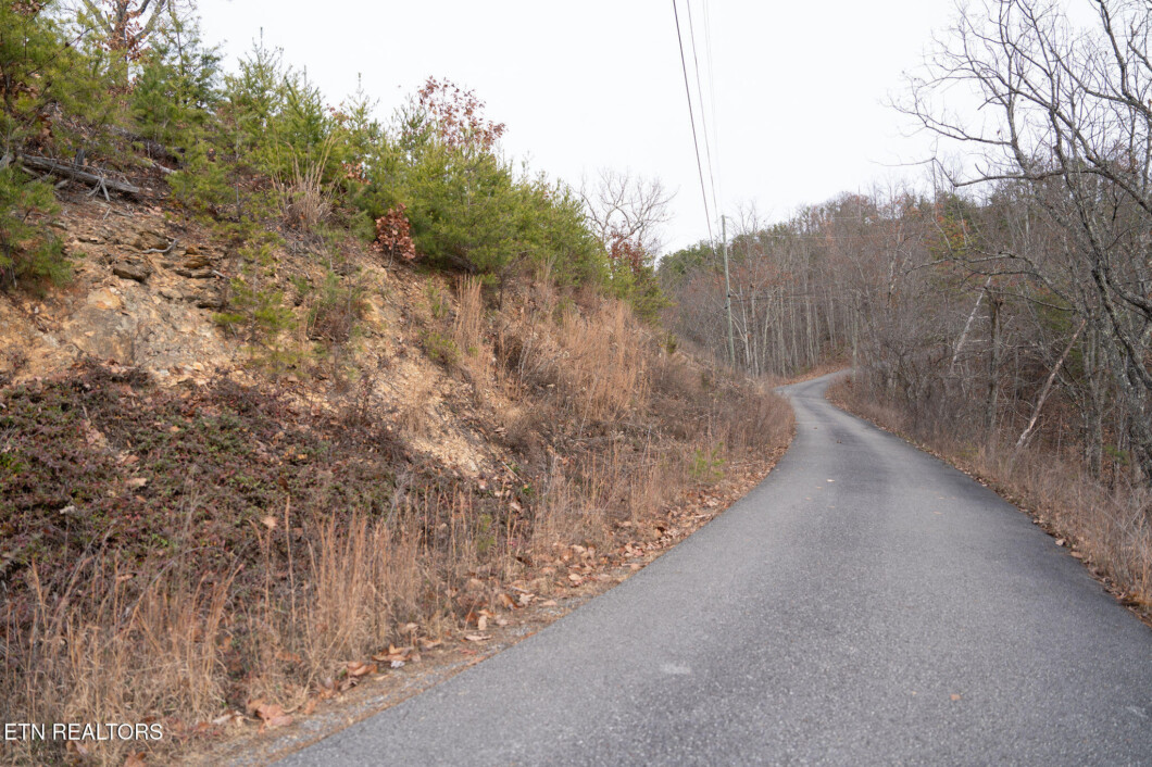 1285116 - Lot 22 Trace Way - Smoky Mountain Homes for Sale & Cabins for Sale