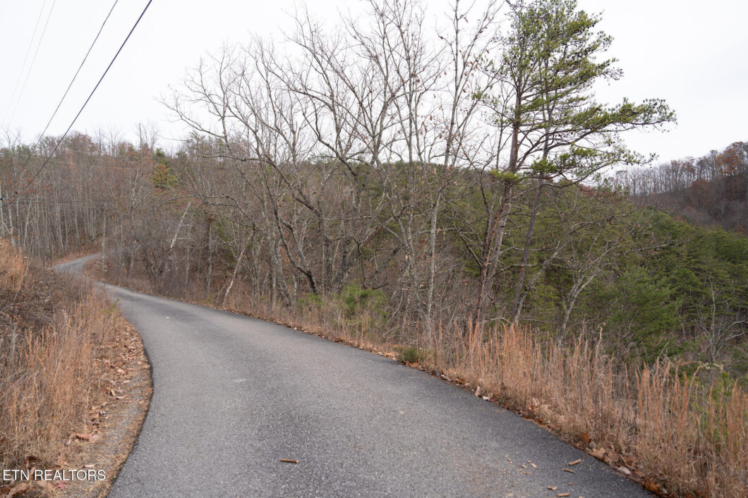 1285118 - Parcel 85 Trace Way - Smoky Mountain Homes for Sale & Cabins for Sale