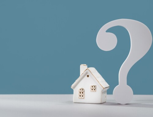 Real Estate FAQs Part 1: Common Real Estate Questions Answered