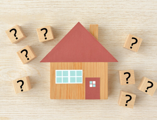 Real Estate FAQs Part 2: More Real Estate Questions Answered