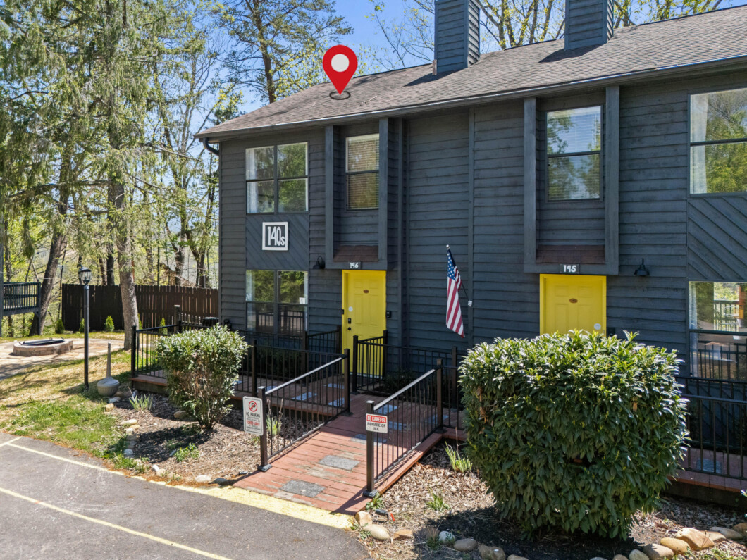 300546 - 3720 Plaza Way 146 - Smoky Mountain Homes for Sale & Cabins for Sale