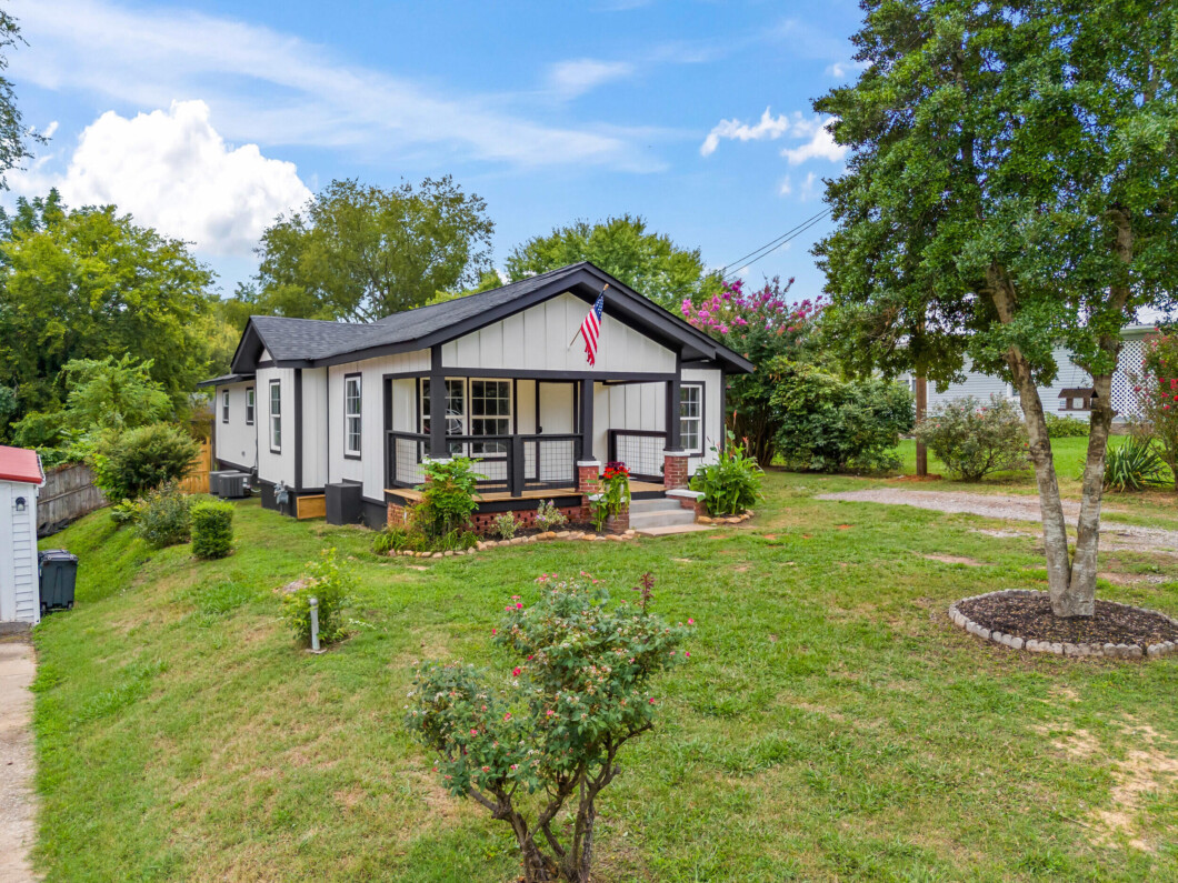 304614 - 545 6th Street - Smoky Mountain Homes for Sale & Cabins for Sale
