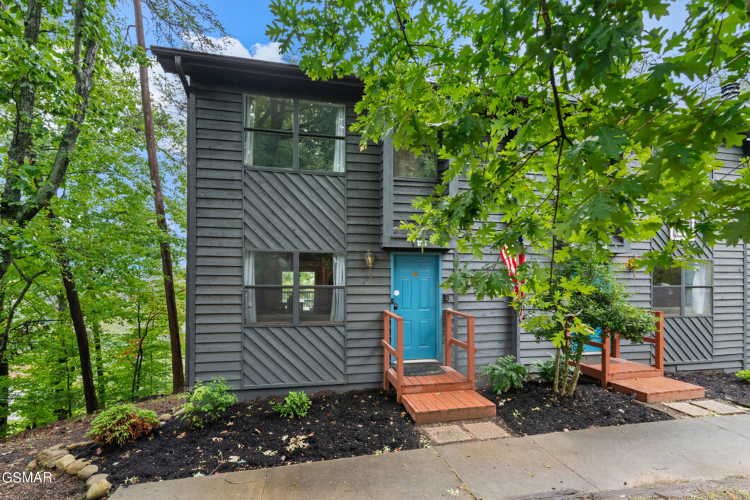 303040 - 3690 Plaza Way 136 - Smoky Mountain Homes for Sale & Cabins for Sale