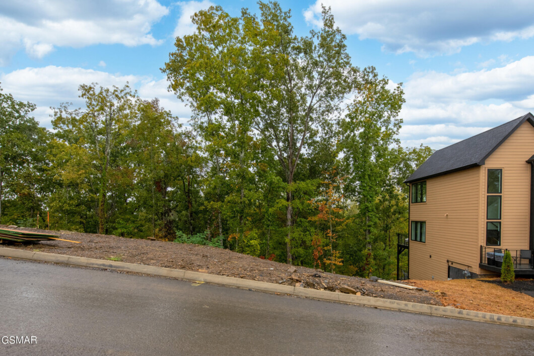 303138 - Lot 129 Reedmont Way - Smoky Mountain Homes for Sale & Cabins for Sale