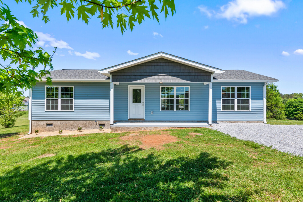 303378 - 2934 Eledge Lane - Smoky Mountain Homes for Sale & Cabins for Sale