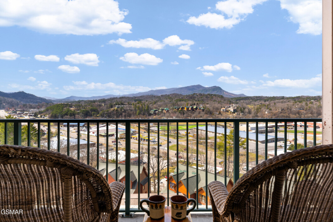 305337 - 410 Big Bear Way 5001 - Smoky Mountain Homes for Sale & Cabins for Sale
