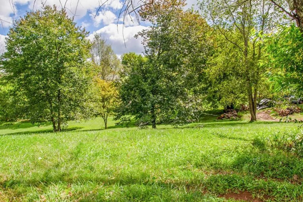 268020 - Lot 11 Woods View Circle - Smoky Mountain Homes for Sale & Cabins for Sale