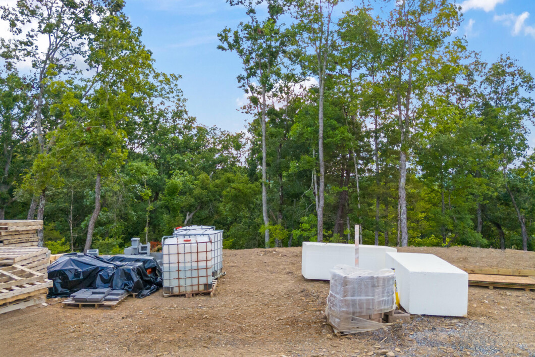 302163 - Lot 130 Reedmont Way - Smoky Mountain Homes for Sale & Cabins for Sale